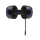 Dark Project SONO Wired Black - 1317710 - zdjęcie 7